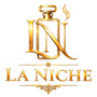 LA NICHE PARFUMERIE - Accueil