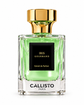 Iris Gourmand — Callisto Paris