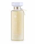 Pearl Musk — Reef