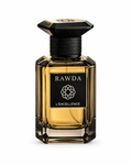 RAWDA la folie des délices