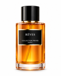 Rêves — Collection Privée