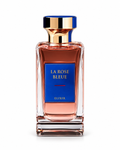 La rose bleue maison Massimo