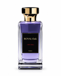 Royal oak maison Massimo